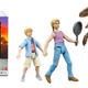 Image for article titled It's a Dino-riffic Week in Toy News